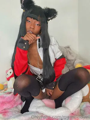 Alycia Elvie OnlyFans Leaked Free Thumbnail Picture - #L6D1yImHsX