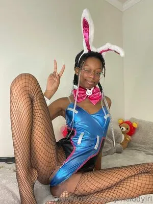 Alycia Elvie OnlyFans Leaked Free Thumbnail Picture - #MukCNEGdMc