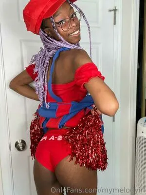 Alycia Elvie OnlyFans Leaked Free Thumbnail Picture - #Mxt3QvrkMr