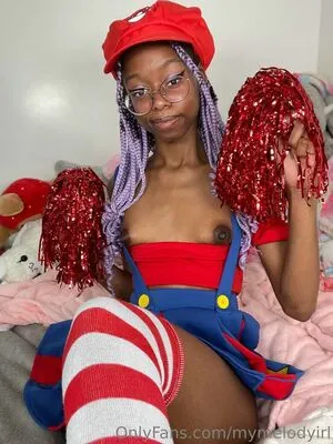 Alycia Elvie OnlyFans Leaked Free Thumbnail Picture - #PZ3kAD12HM