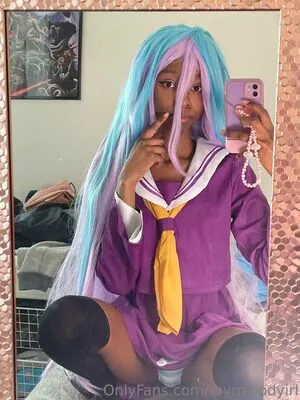 Alycia Elvie OnlyFans Leaked Free Thumbnail Picture - #PgZlON0nrv