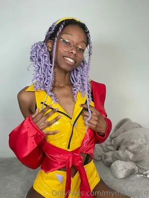 Alycia Elvie OnlyFans Leaked Free Thumbnail Picture - #RtZ2cKmdYm