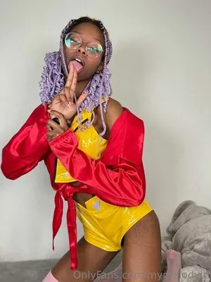 Alycia Elvie OnlyFans Leaked Free Thumbnail Picture - #RxppucToA7