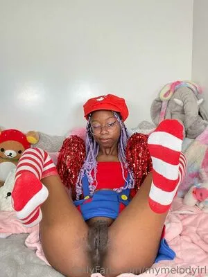 Alycia Elvie OnlyFans Leaked Free Thumbnail Picture - #THpINr6rtH