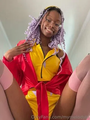 Alycia Elvie OnlyFans Leaked Free Thumbnail Picture - #TIBlMXydfr