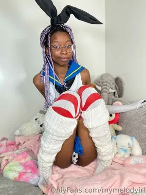 Alycia Elvie OnlyFans Leaked Free Thumbnail Picture - #V1nuUln7Xi