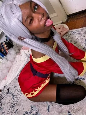 Alycia Elvie OnlyFans Leaked Free Thumbnail Picture - #Vx5blNuqlZ