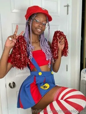 Alycia Elvie OnlyFans Leaked Free Thumbnail Picture - #XNF7Rdr0Vt