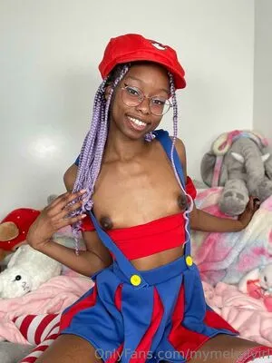 Alycia Elvie OnlyFans Leaked Free Thumbnail Picture - #ZA02Tyrvvh
