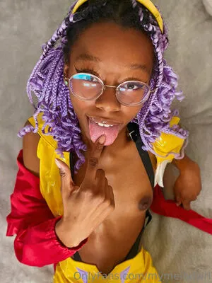 Alycia Elvie OnlyFans Leaked Free Thumbnail Picture - #bTmyiWj9WJ