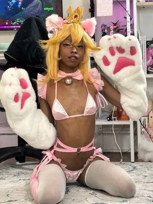Alycia Elvie OnlyFans Leaked Free Thumbnail Picture - #bVtOyHXu6g