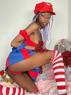 Alycia Elvie OnlyFans Leaked Free Thumbnail Picture - #c4rUNZ6yCR