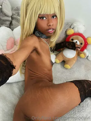Alycia Elvie OnlyFans Leaked Free Thumbnail Picture - #cimDjRuPVl