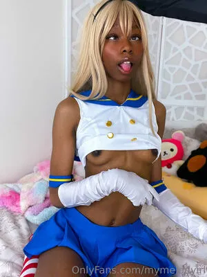 Alycia Elvie OnlyFans Leaked Free Thumbnail Picture - #eBOJotSB2y