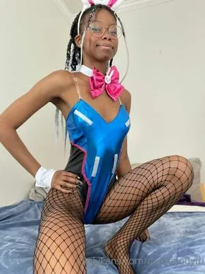 Alycia Elvie OnlyFans Leaked Free Thumbnail Picture - #eMKYzpCkDx