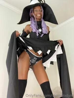 Alycia Elvie OnlyFans Leaked Free Thumbnail Picture - #equBVbBnz0