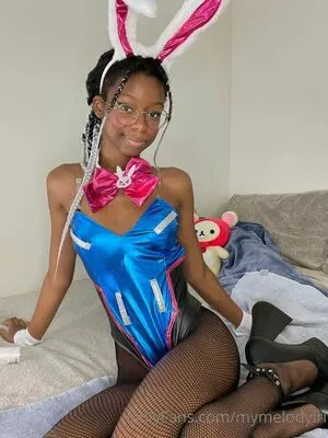 Alycia Elvie OnlyFans Leaked Free Thumbnail Picture - #fUsXSUfidC