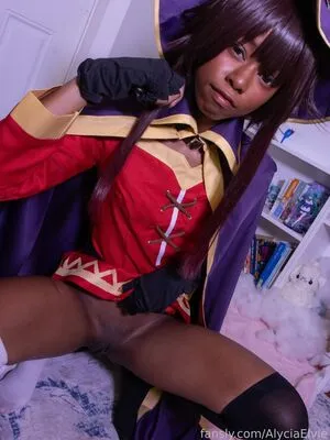 Alycia Elvie OnlyFans Leaked Free Thumbnail Picture - #feW1fEaRPn