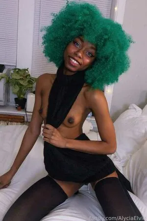 Alycia Elvie OnlyFans Leaked Free Thumbnail Picture - #jtDBj90OX9