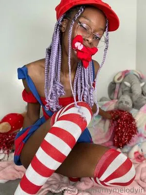 Alycia Elvie OnlyFans Leaked Free Thumbnail Picture - #knVzZTzPgl