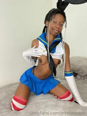 Alycia Elvie OnlyFans Leaked Free Thumbnail Picture - #kuKyJ6hO73