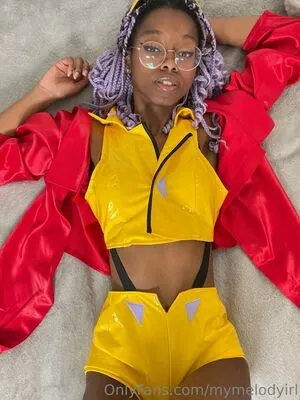 Alycia Elvie OnlyFans Leaked Free Thumbnail Picture - #l3dJAOJfYV