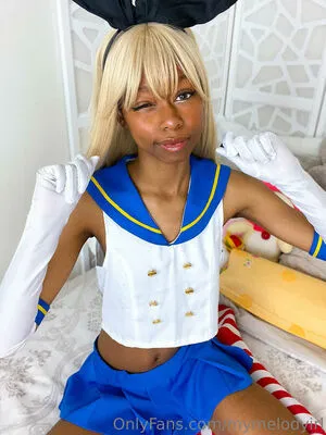 Alycia Elvie OnlyFans Leaked Free Thumbnail Picture - #loXJUS9C1w