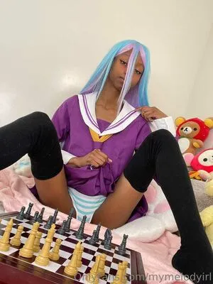 Alycia Elvie OnlyFans Leaked Free Thumbnail Picture - #oByC0P5rCb