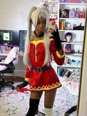 Alycia Elvie OnlyFans Leaked Free Thumbnail Picture - #pjUVkNSuC6