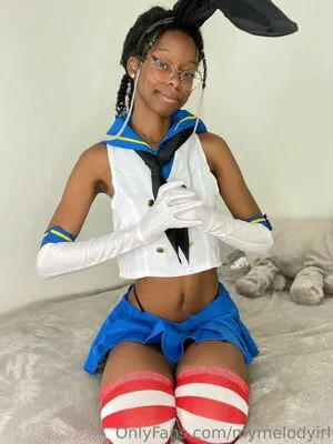 Alycia Elvie OnlyFans Leaked Free Thumbnail Picture - #qDwdY7aMNC