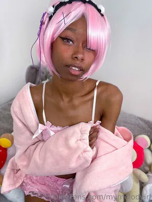 Alycia Elvie OnlyFans Leaked Free Thumbnail Picture - #qrKzNvsZi0