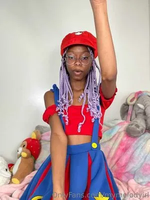 Alycia Elvie OnlyFans Leaked Free Thumbnail Picture - #roXDZgiSrS