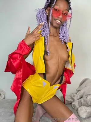 Alycia Elvie OnlyFans Leaked Free Thumbnail Picture - #rrSImIQqmH