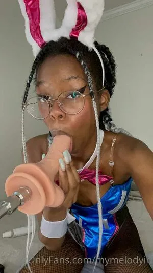 Alycia Elvie OnlyFans Leaked Free Thumbnail Picture - #skFEAG2RIc