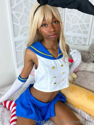 Alycia Elvie OnlyFans Leaked Free Thumbnail Picture - #uGuBliU8NW