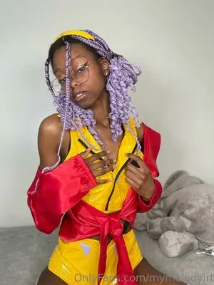 Alycia Elvie OnlyFans Leaked Free Thumbnail Picture - #uZ9fAjyuP4