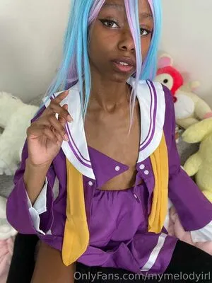 Alycia Elvie OnlyFans Leaked Free Thumbnail Picture - #w1hTTqNOmt