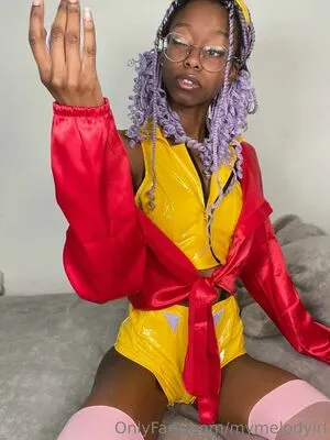Alycia Elvie OnlyFans Leaked Free Thumbnail Picture - #wi9hAqmbsy