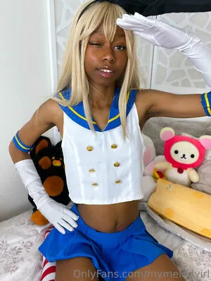 Alycia Elvie OnlyFans Leaked Free Thumbnail Picture - #x2AP3LsHO1