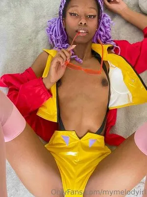 Alycia Elvie OnlyFans Leaked Free Thumbnail Picture - #ylUIIBm02i