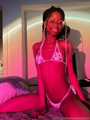 Alyciaelvie OnlyFans Leaked Free Thumbnail Picture - #1ZzfesNz6a