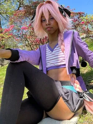 Alyciaelvie OnlyFans Leaked Free Thumbnail Picture - #64UHdPKDPj
