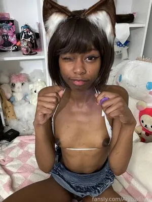 Alyciaelvie OnlyFans Leaked Free Thumbnail Picture - #6kdl3l8jCd