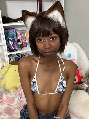 Alyciaelvie OnlyFans Leaked Free Thumbnail Picture - #9LzAAxxAjS