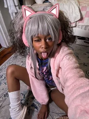 Alyciaelvie OnlyFans Leaked Free Thumbnail Picture - #9zGxyoOZ67