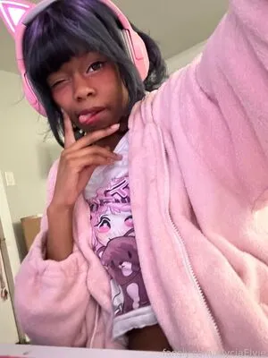 Alyciaelvie OnlyFans Leaked Free Thumbnail Picture - #AN1y4QYS6x