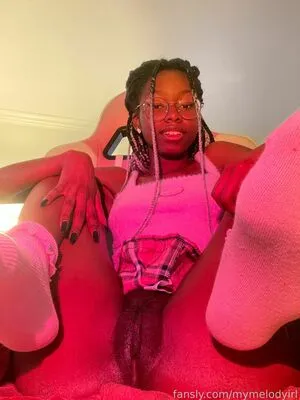 Alyciaelvie OnlyFans Leaked Free Thumbnail Picture - #CbOgYARowx