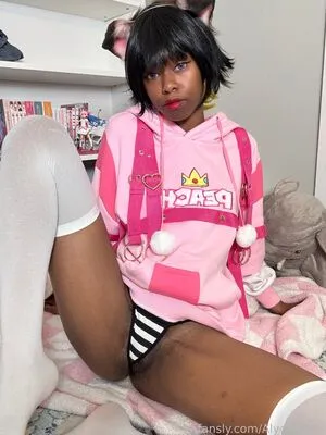 Alyciaelvie OnlyFans Leaked Free Thumbnail Picture - #EbGh9wLvhC