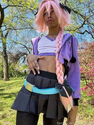 Alyciaelvie OnlyFans Leaked Free Thumbnail Picture - #EpJ1yXy8NW