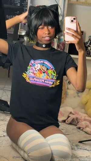 Alyciaelvie OnlyFans Leaked Free Thumbnail Picture - #I9haxQaGAu